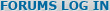 Forum login