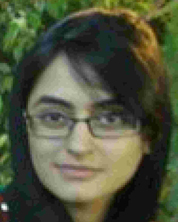 Ms Rafia S Shaikh
